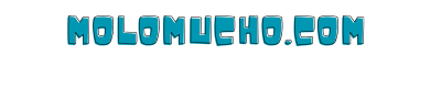 molomucho.com